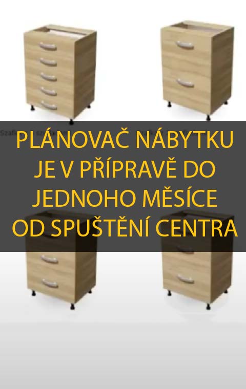 PLÁNOVAČ